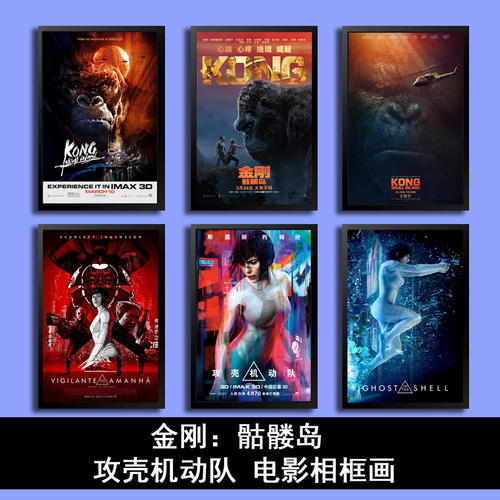 枫叶卡入境加拿大手续